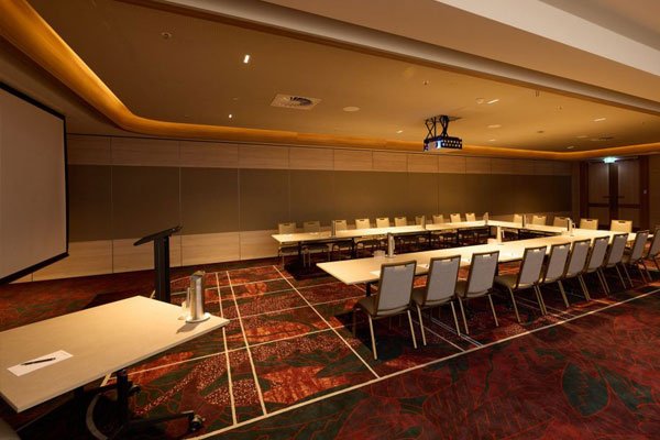 obodo-revesby-workers-club-function-room-9w