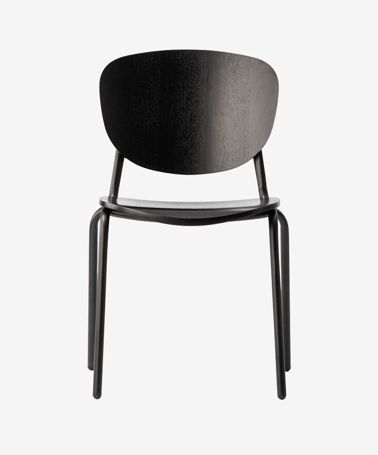 Alpha Chair - Image 3