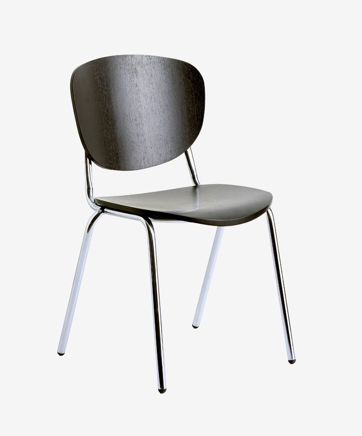 Alpha Chair