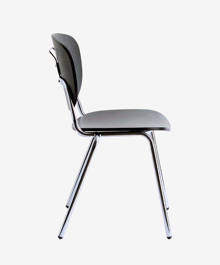 Alpha Chair - Image 2