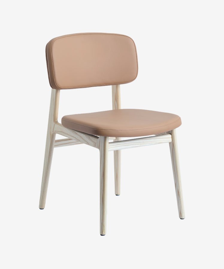 Celia Chair - Image 4