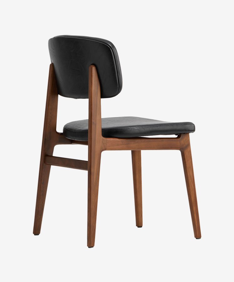 Celia Chair - Image 5
