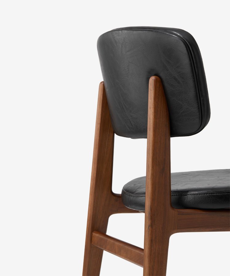 Celia Chair - Image 6