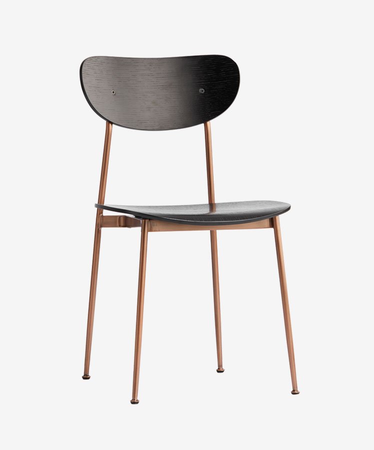 Smile Chair - Image 4