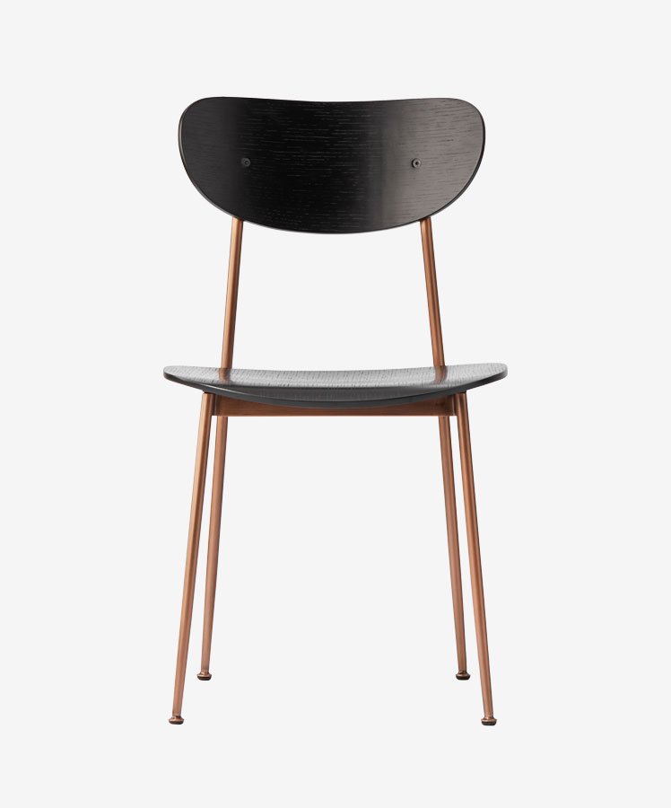 Smile Chair - Image 7