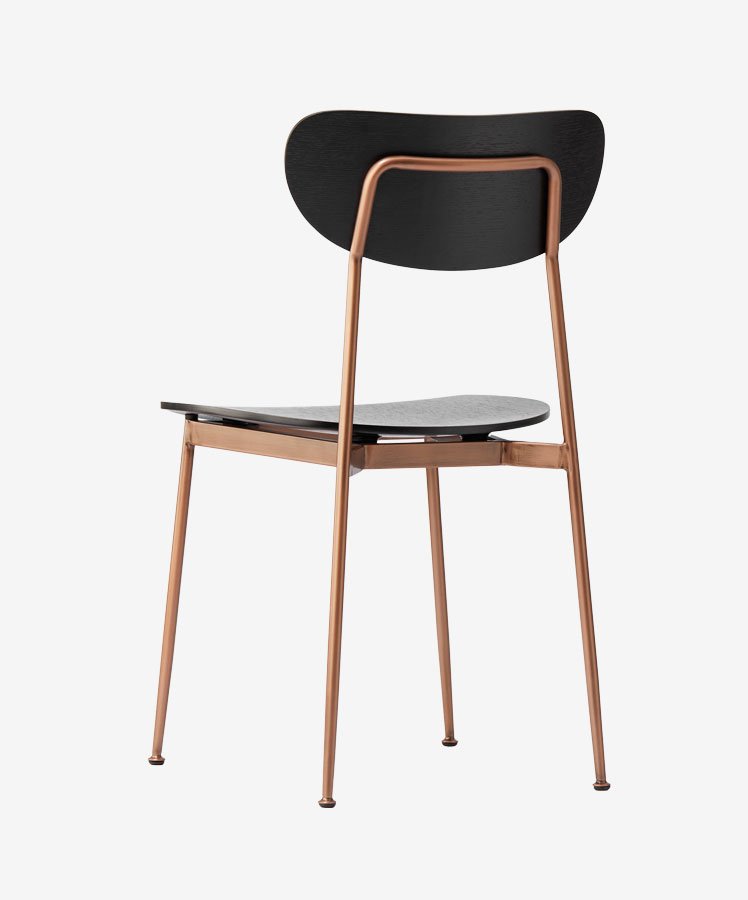 Smile Chair - Image 6