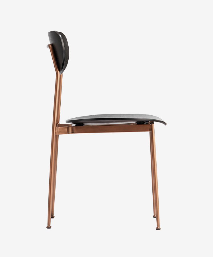 Smile Chair - Image 5