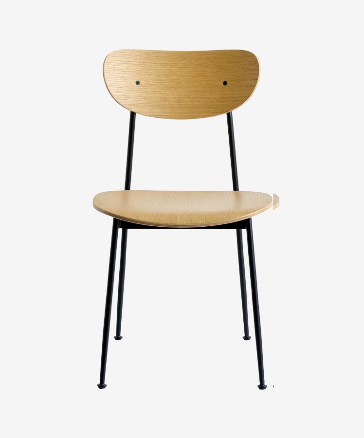 Smile Chair - Image 2