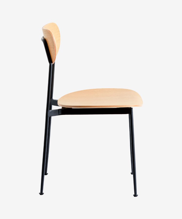 Smile Chair - Image 3