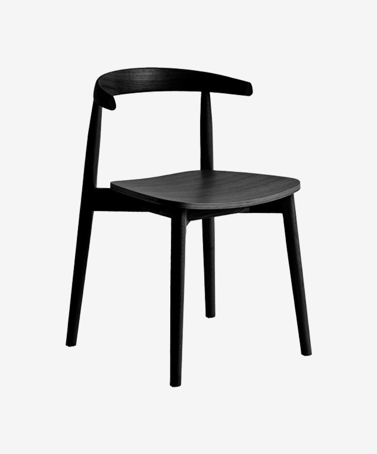 Genoa Chair - Image 6