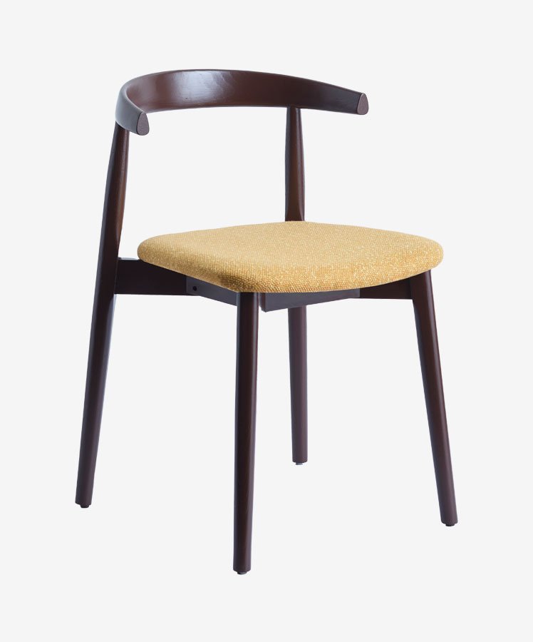 Genoa Chair - Image 12
