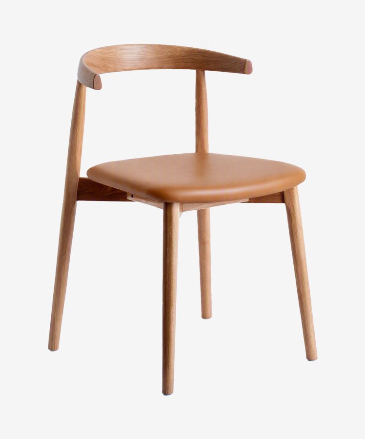 Genoa Chair - Image 2