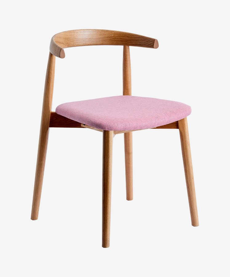 Genoa Chair - Image 10