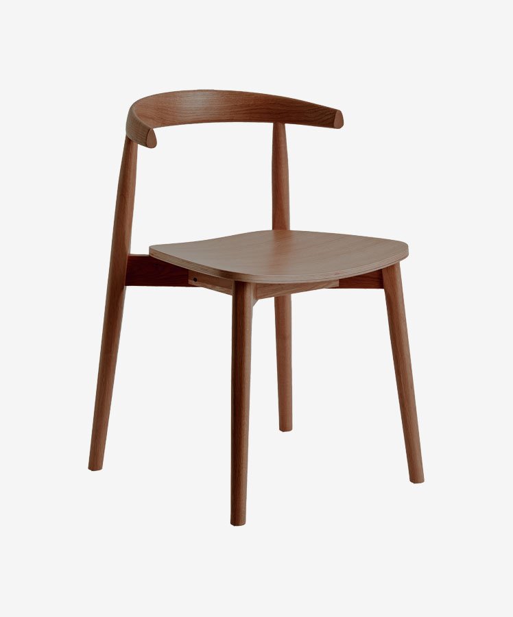 Genoa Chair - Image 7