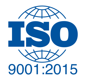 ISO 9001 ISO 9001