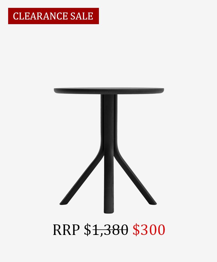SIPA Tree Table 700