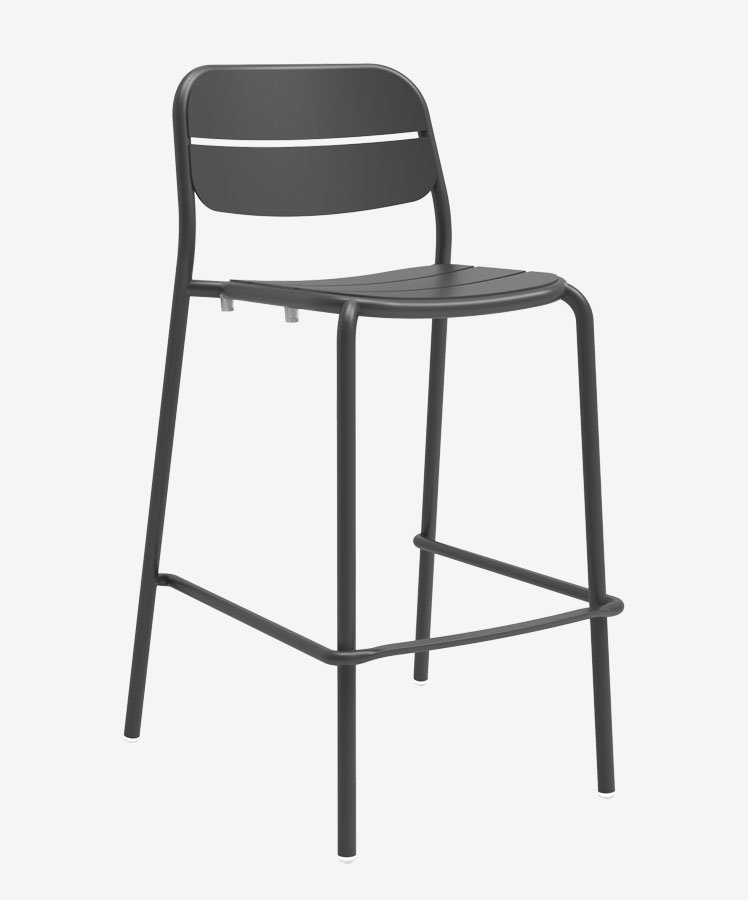 Sunsara Bar Stool - Image 2