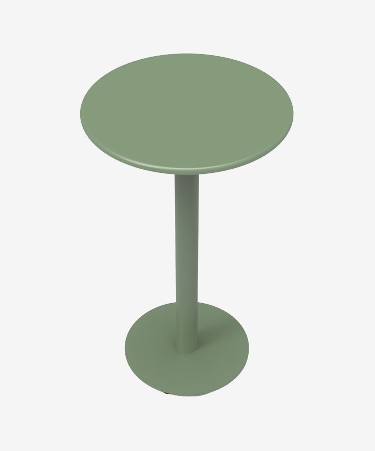 Sunsara Bar Table Rd - Image 4