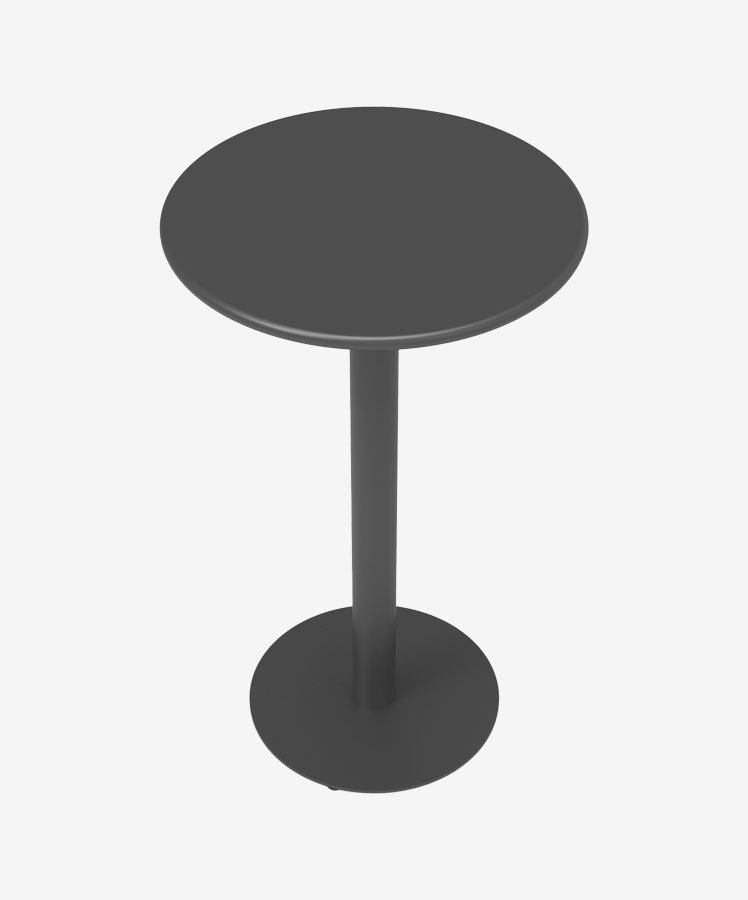 Sunsara Bar Table Rd - Image 2