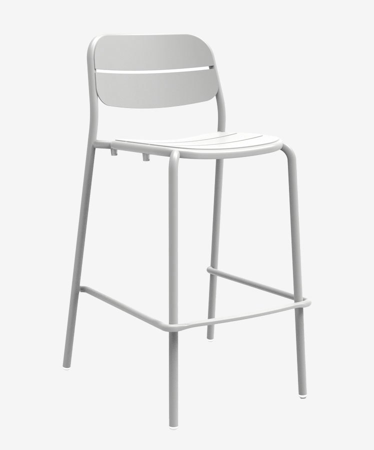 Sunsara Bar Stool - Image 3