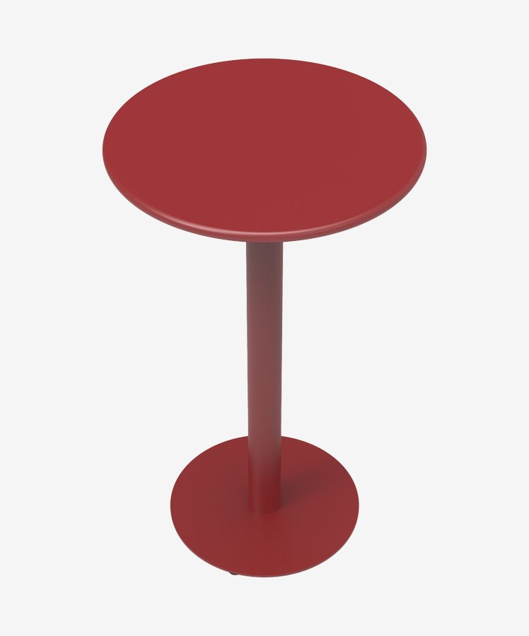 Sunsara Bar Table Rd - Image 3