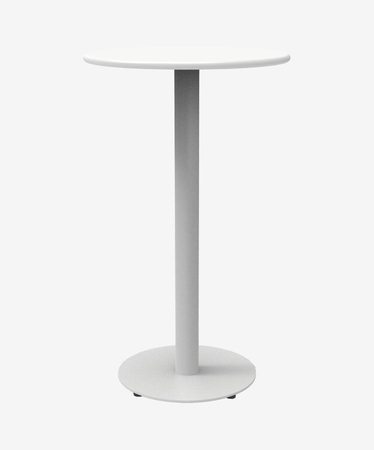 Sunsara Bar Table Rd - Image 6