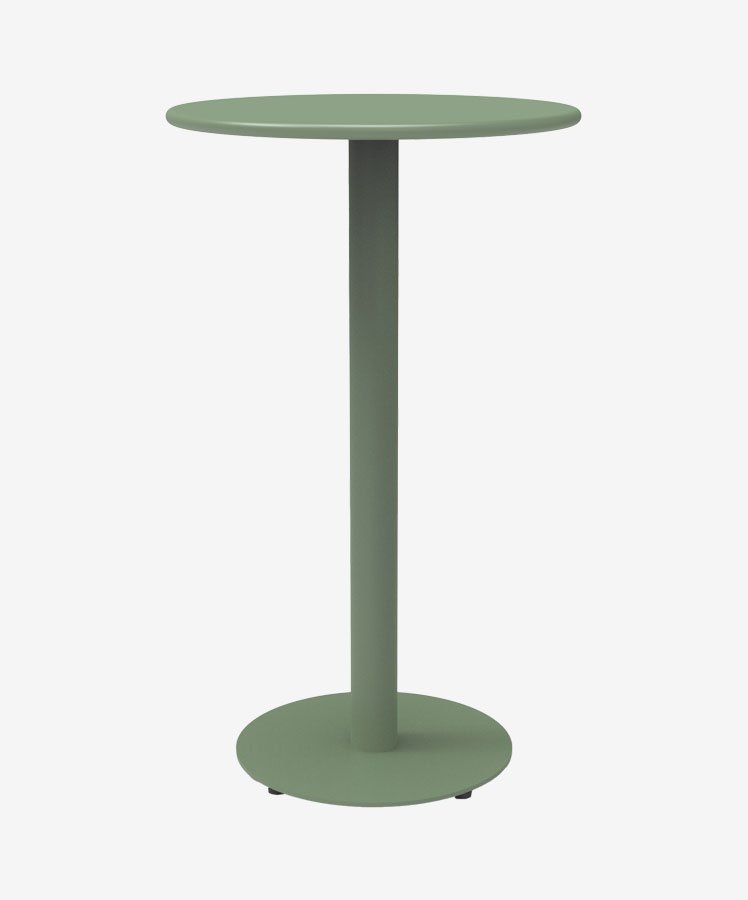 Sunsara Bar Table Rd - Image 5