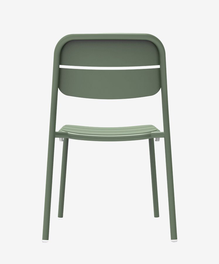 Sunsara Side Chair - Image 5