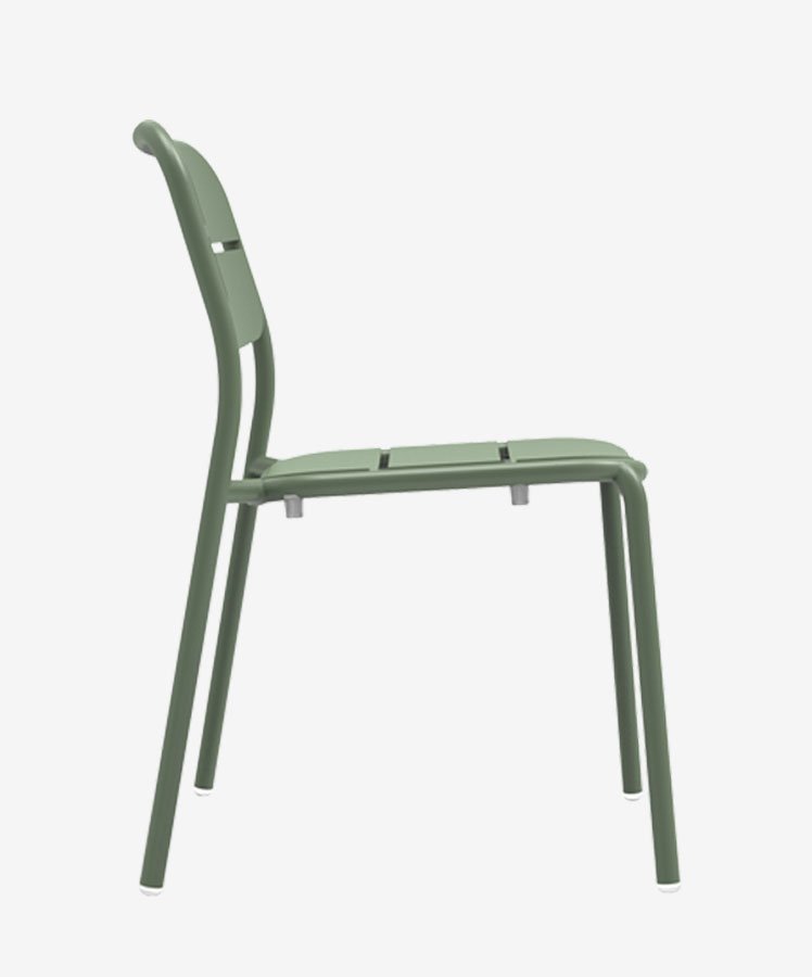 Sunsara Side Chair - Image 6