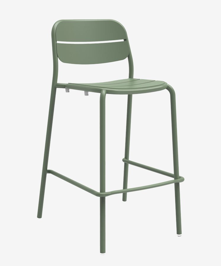 Sunsara Bar Stool - Image 4