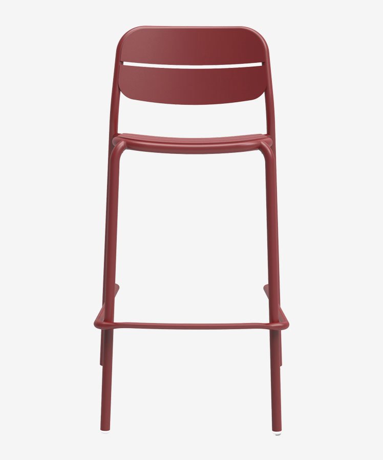 Sunsara Bar Stool - Image 7
