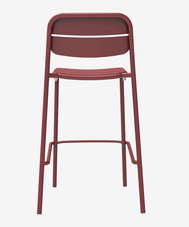 Sunsara Bar Stool - Image 9