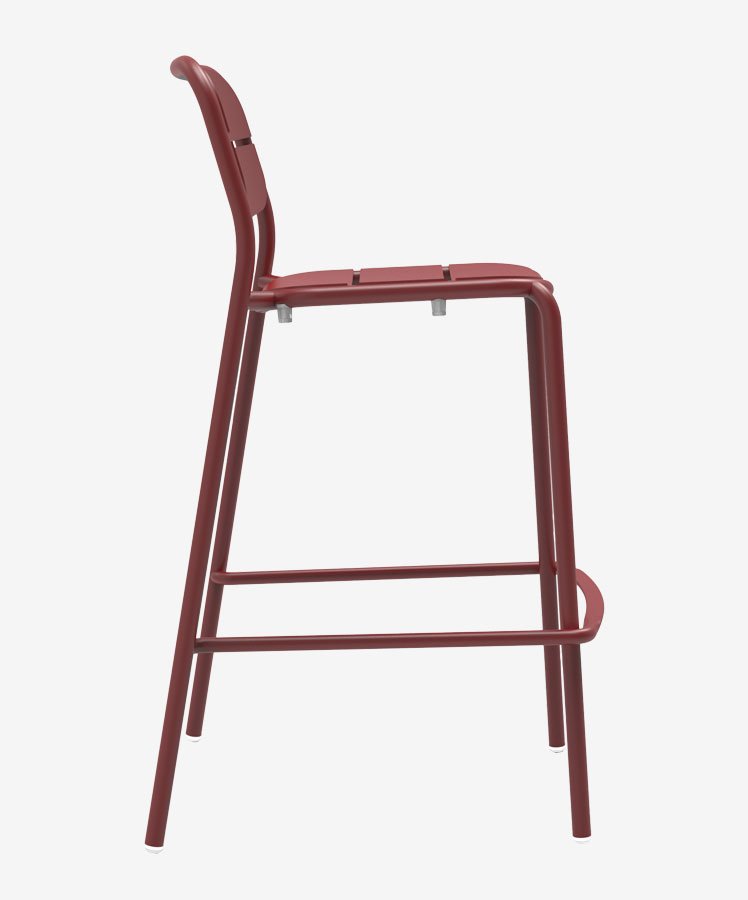 Sunsara Bar Stool - Image 8